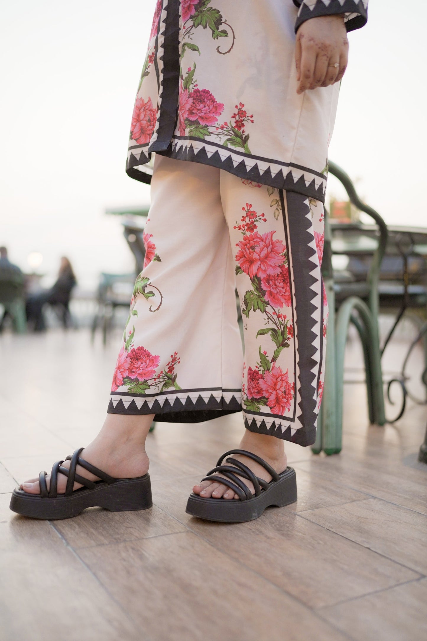 Urwa 2pc