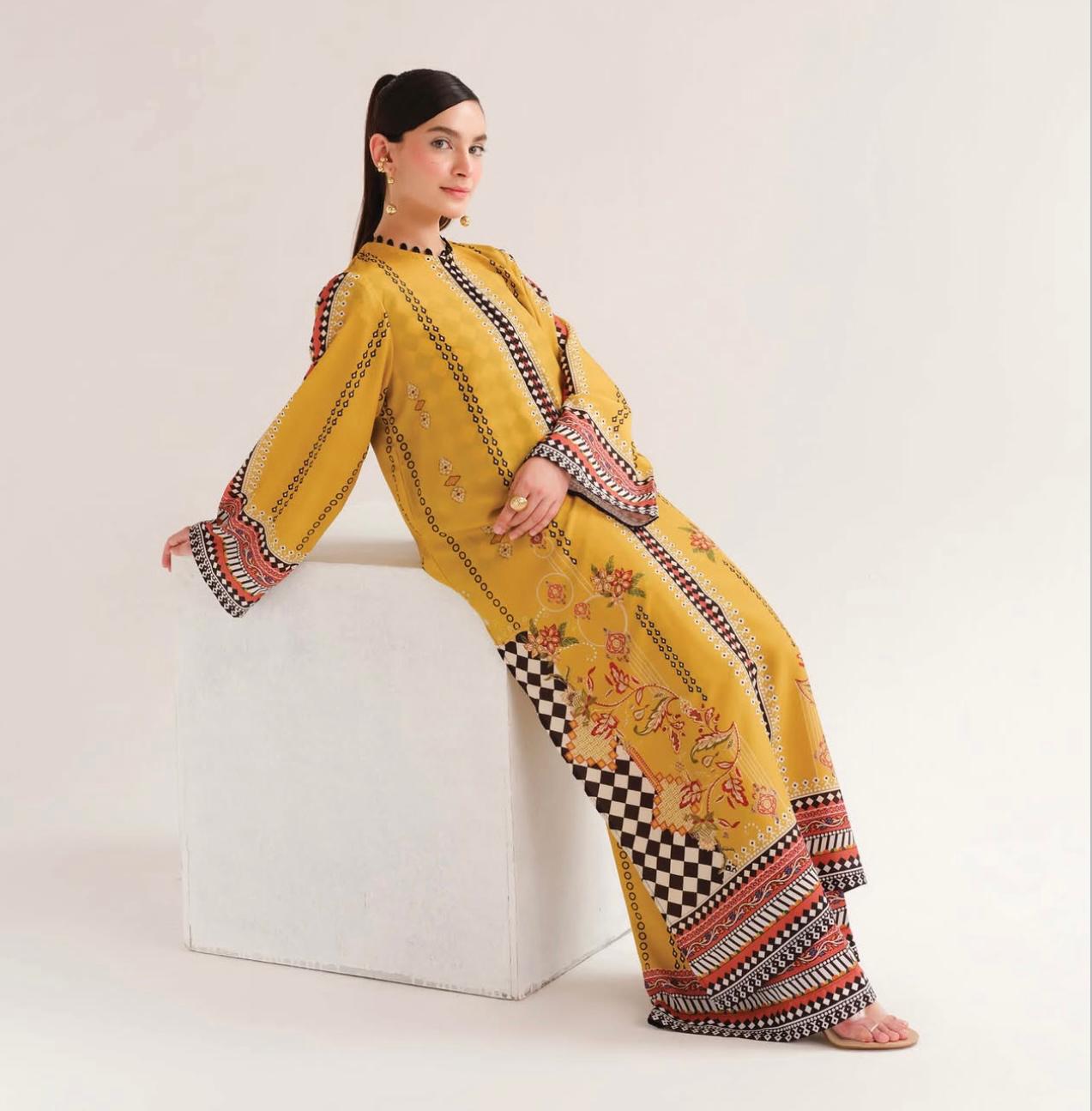 Shiza 2pc