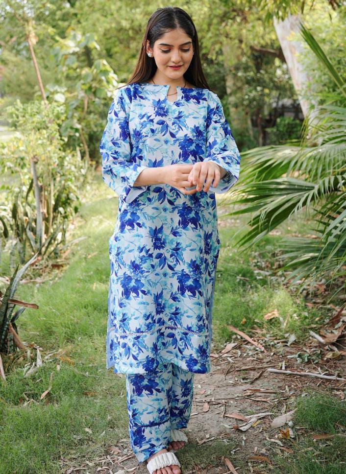 SEHAR 2PC