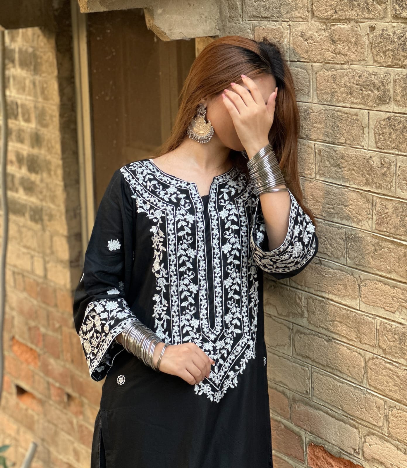HINA 2PC