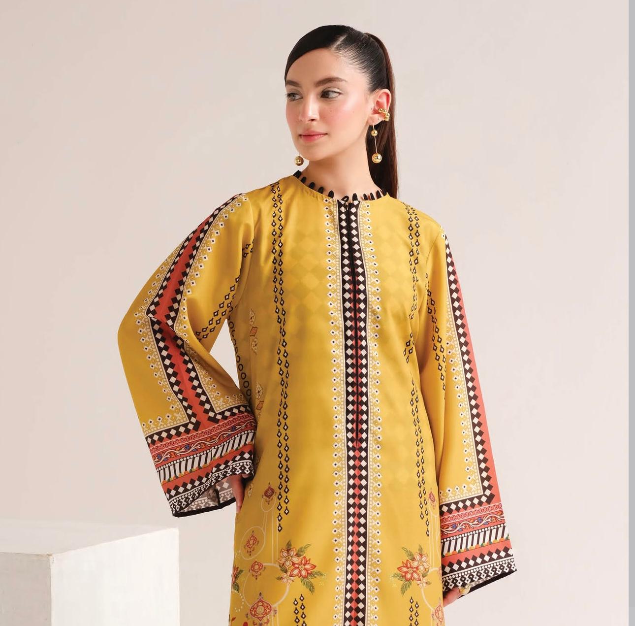 Shiza 2pc