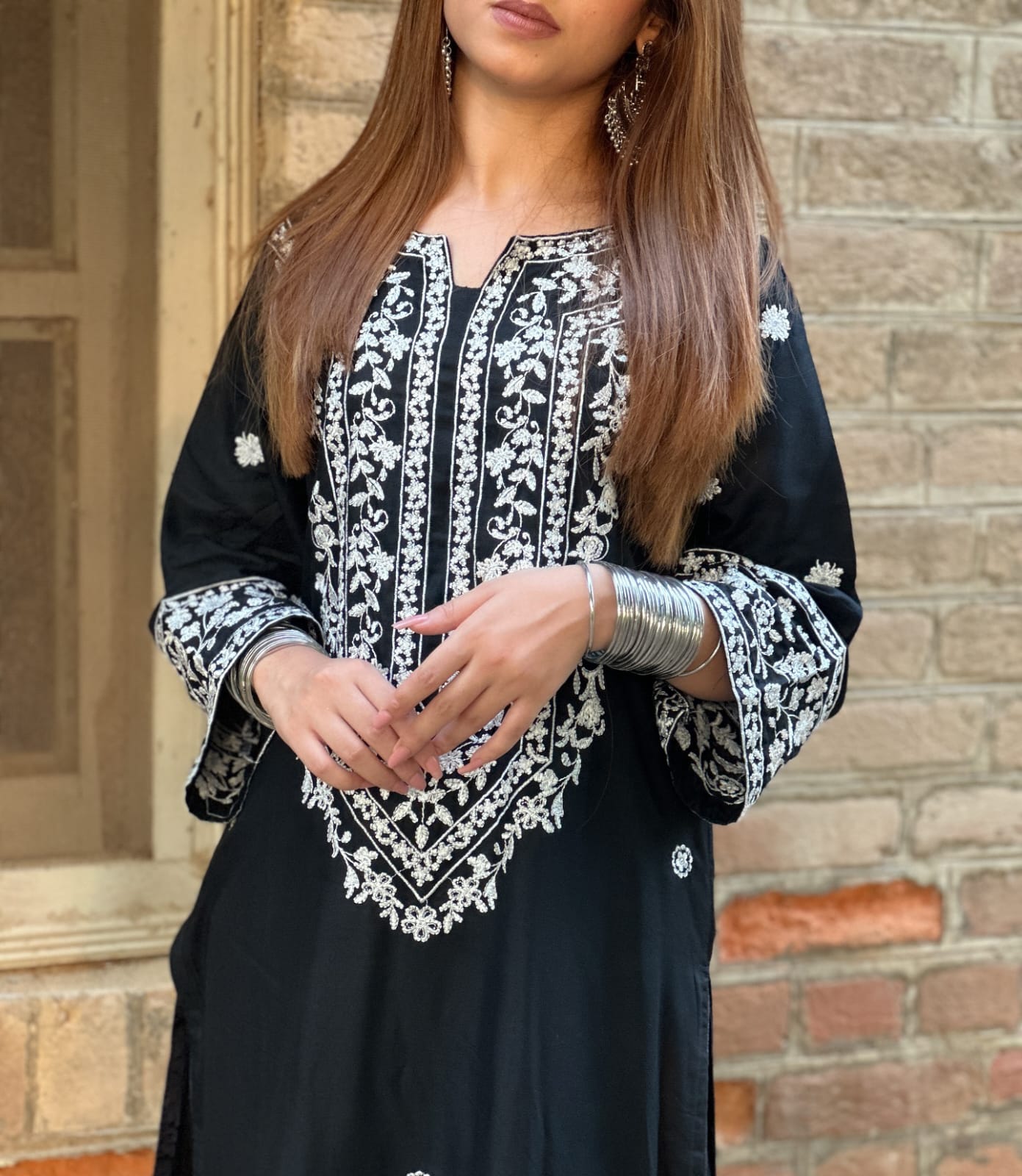 HINA 2PC
