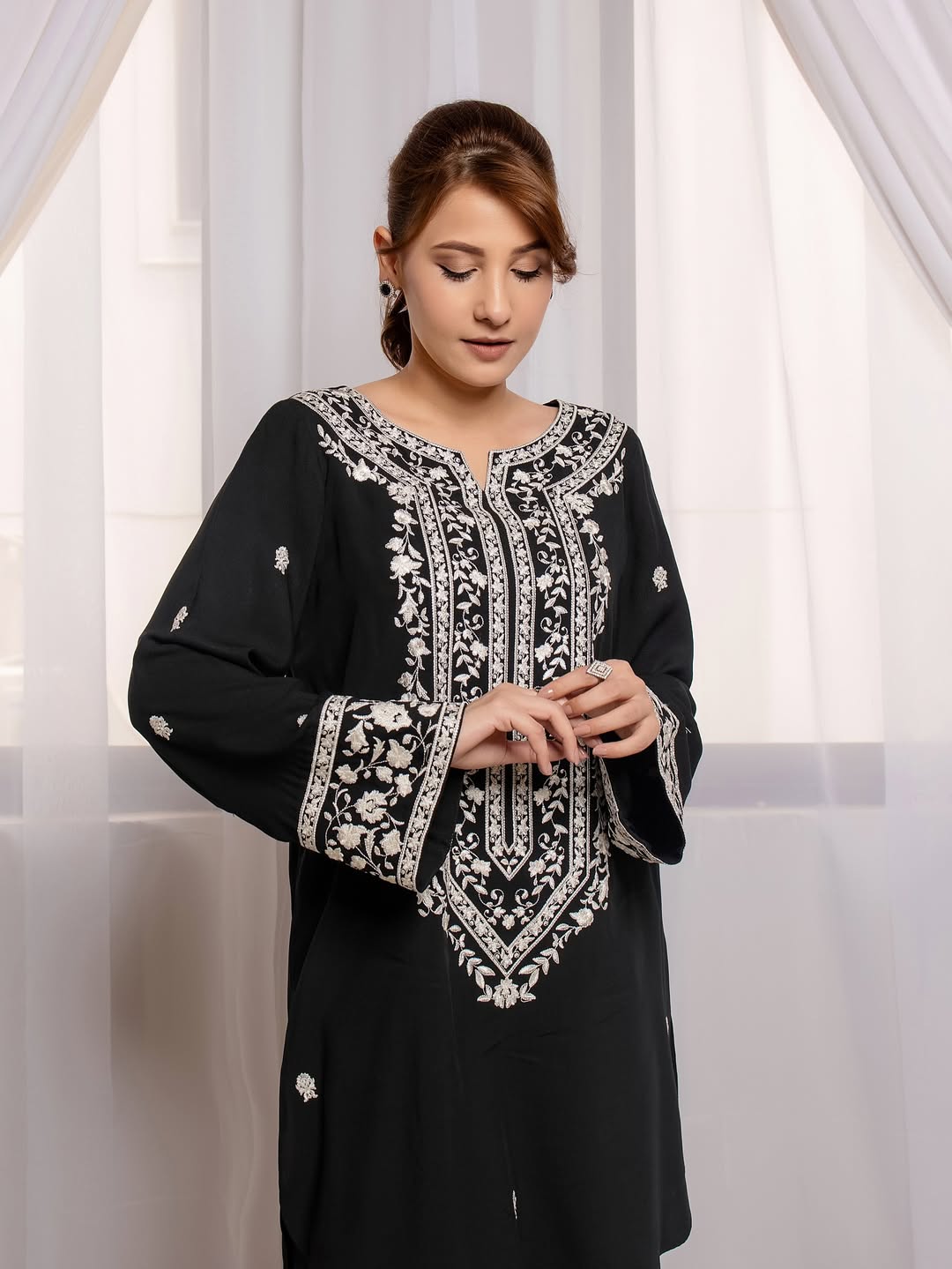 HINA 2PC