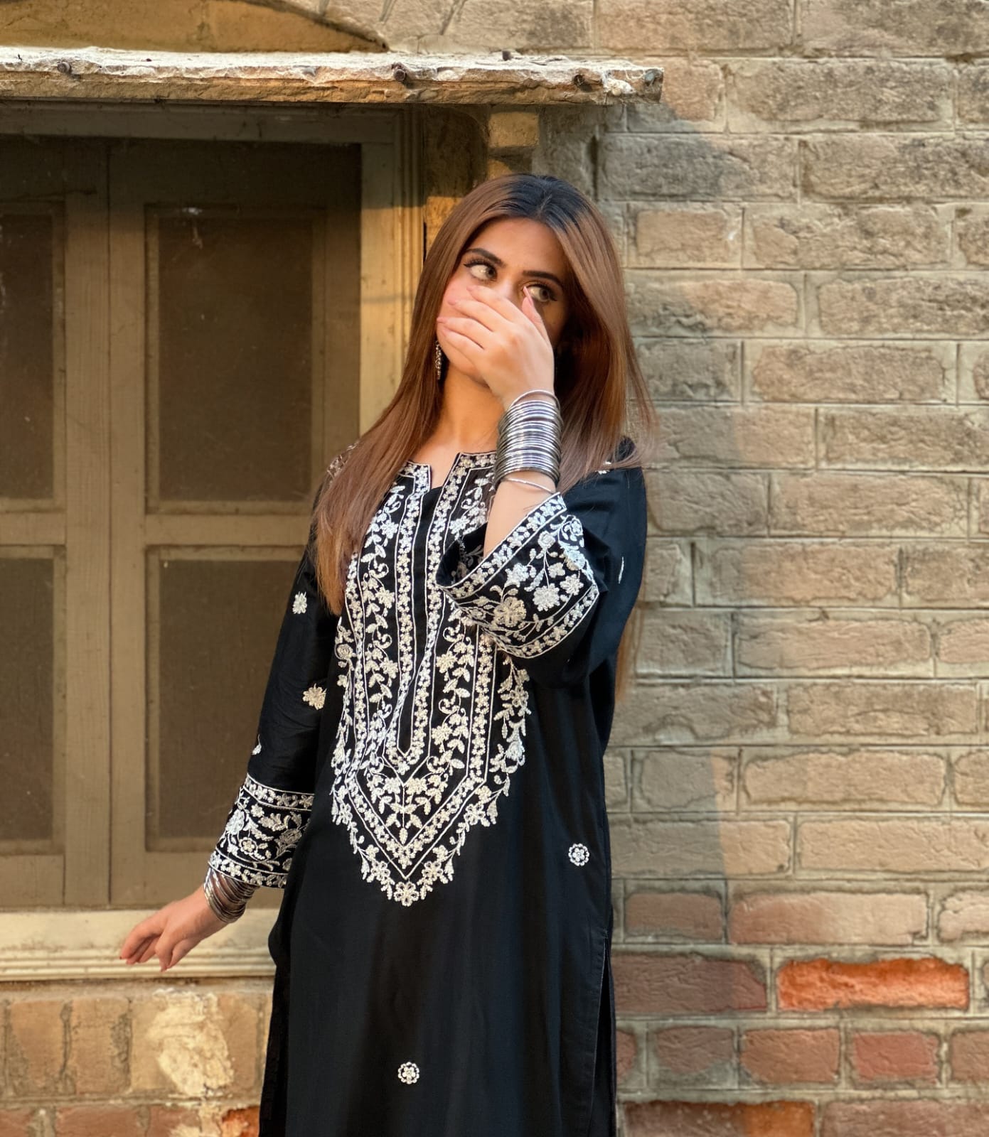 HINA 2PC