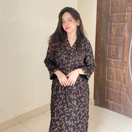Lily 2pc