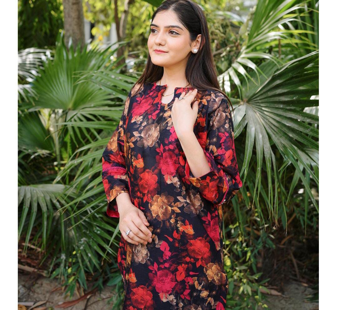 Zahra 2pc