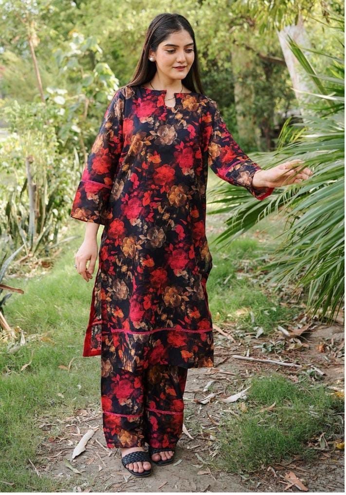 Zahra 2pc