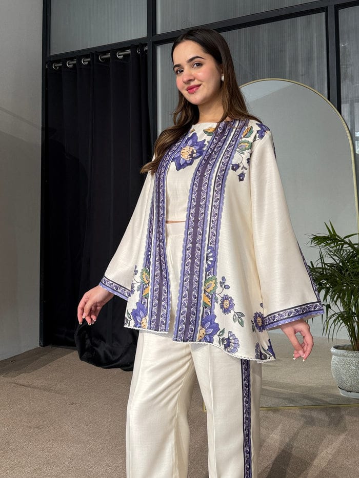 Inzia 2pc