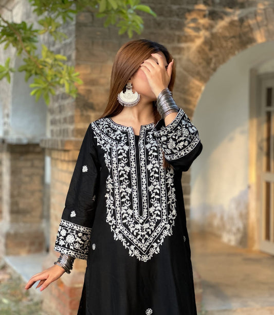 HINA 2PC