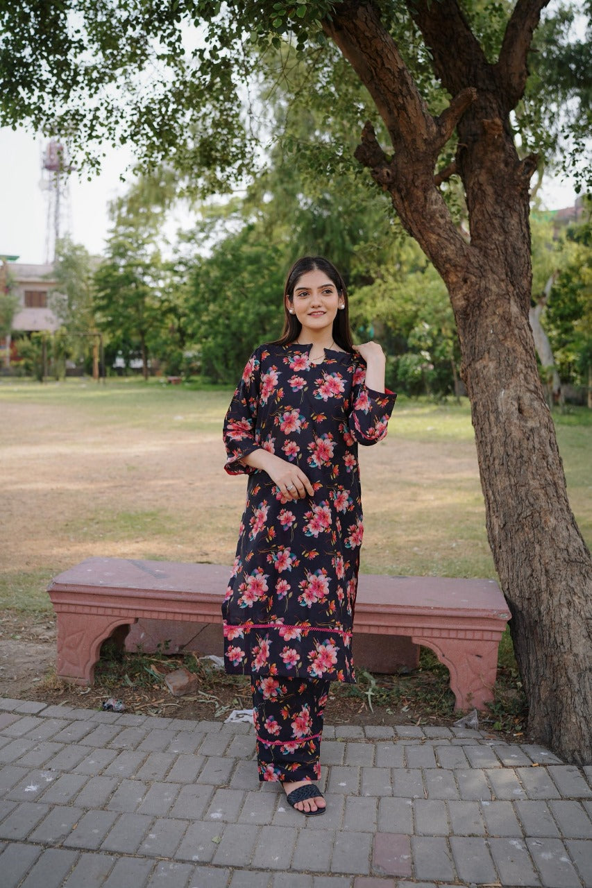 DAISY 2PC