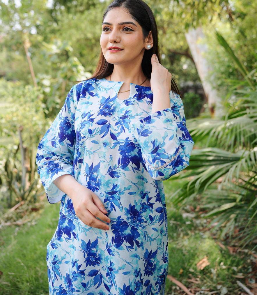 SEHAR 2PC