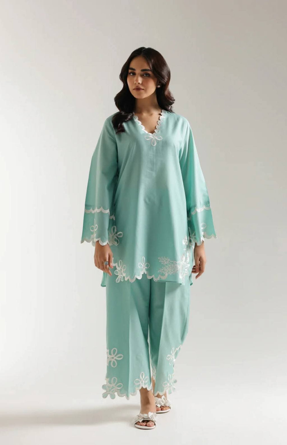 Meadow 2pc