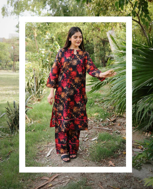 Zahra 2pc