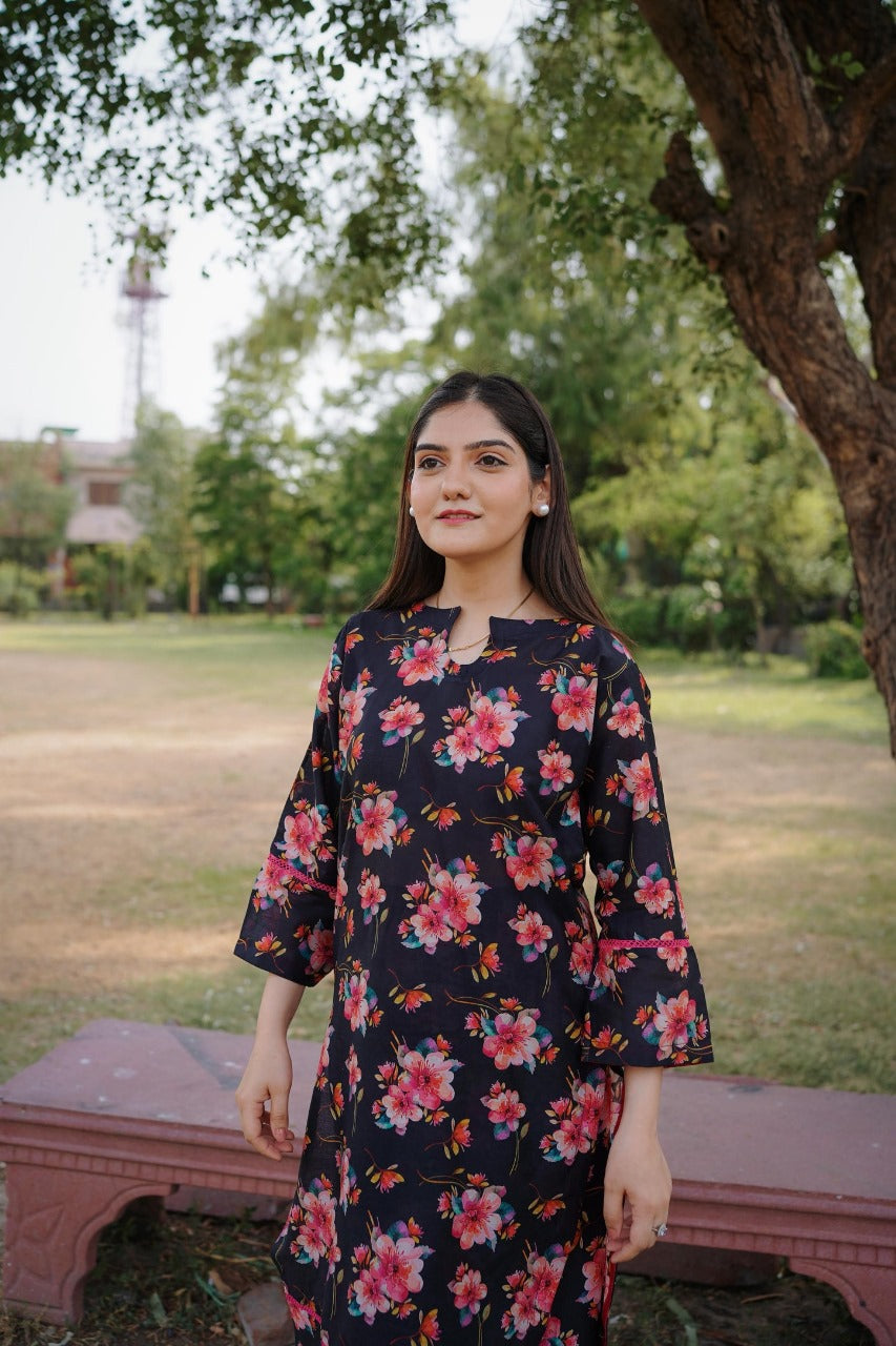 DAISY 2PC