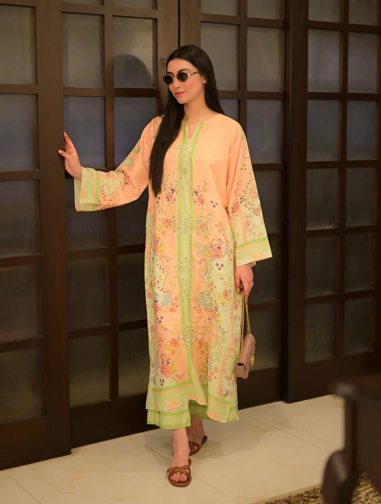 Khizra 2pc