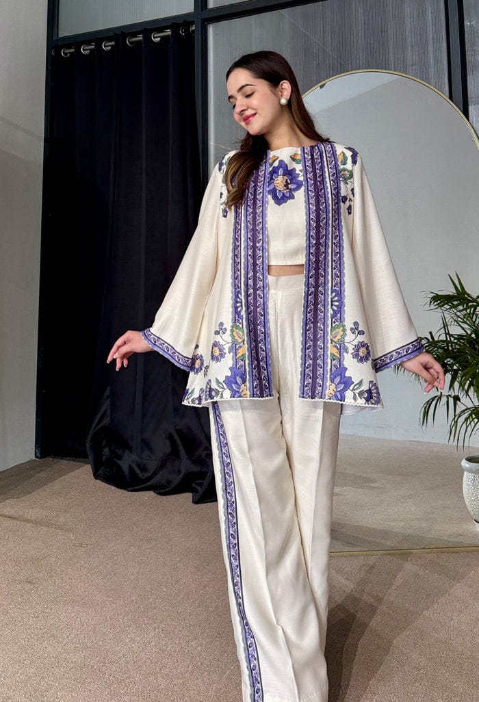 Inzia 2pc